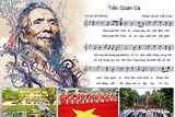 pho thu tuong chi dao khong can cap phep pho bien bai hat da quen thuoc