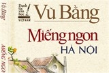 thu hoi cuon sach mieng ngon ha noi do vi pham chinh tri va sai lech so voi ban goc