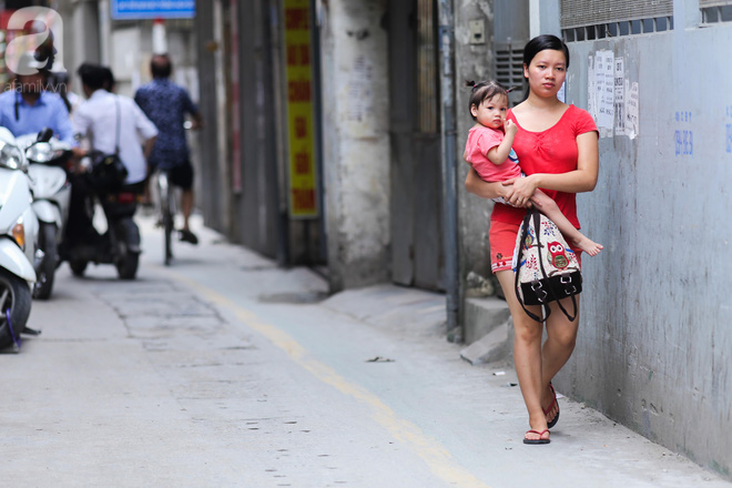 lan duong uu tien cho tre em bi phu nuoc xi mang sau 2 thang di vao thu nghiem