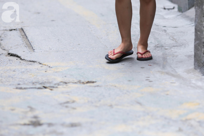 lan duong uu tien cho tre em bi phu nuoc xi mang sau 2 thang di vao thu nghiem