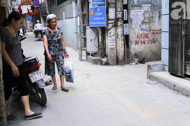 lan duong uu tien cho tre em bi phu nuoc xi mang sau 2 thang di vao thu nghiem