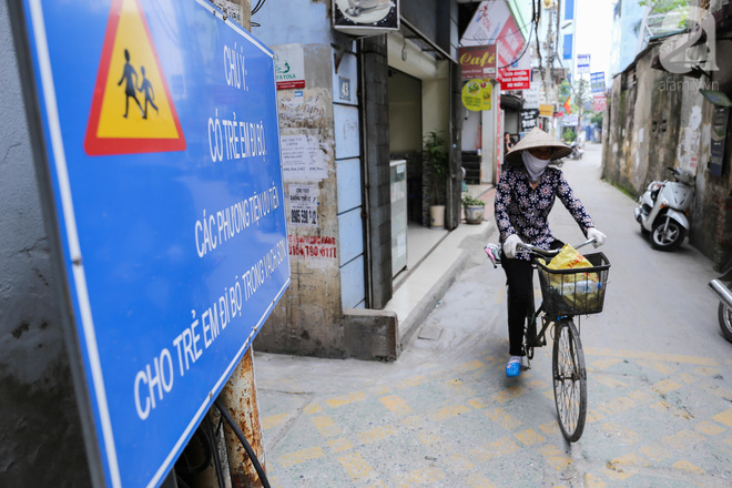 lan duong uu tien cho tre em bi phu nuoc xi mang sau 2 thang di vao thu nghiem