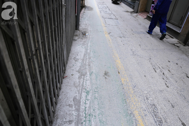 lan duong uu tien cho tre em bi phu nuoc xi mang sau 2 thang di vao thu nghiem