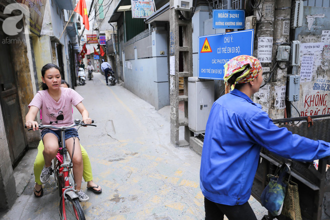lan duong uu tien cho tre em bi phu nuoc xi mang sau 2 thang di vao thu nghiem