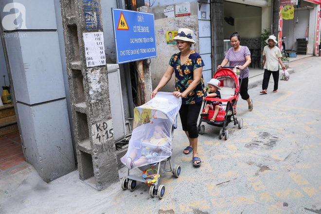 lan duong uu tien cho tre em bi phu nuoc xi mang sau 2 thang di vao thu nghiem