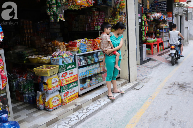 lan duong uu tien cho tre em bi phu nuoc xi mang sau 2 thang di vao thu nghiem