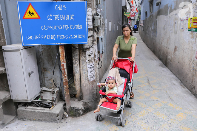 lan duong uu tien cho tre em bi phu nuoc xi mang sau 2 thang di vao thu nghiem