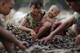 unicef 150 tre myanmar duoi 5 tuoi tu vong moi ngay