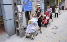 lan duong uu tien cho tre em bi phu nuoc xi mang sau 2 thang di vao thu nghiem