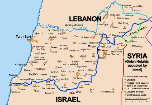 tai sao nam tren mo dau khong lo tru luong len toi 850 trieu thung nhung lebanon lai khong the khai thac mot giot dau nao