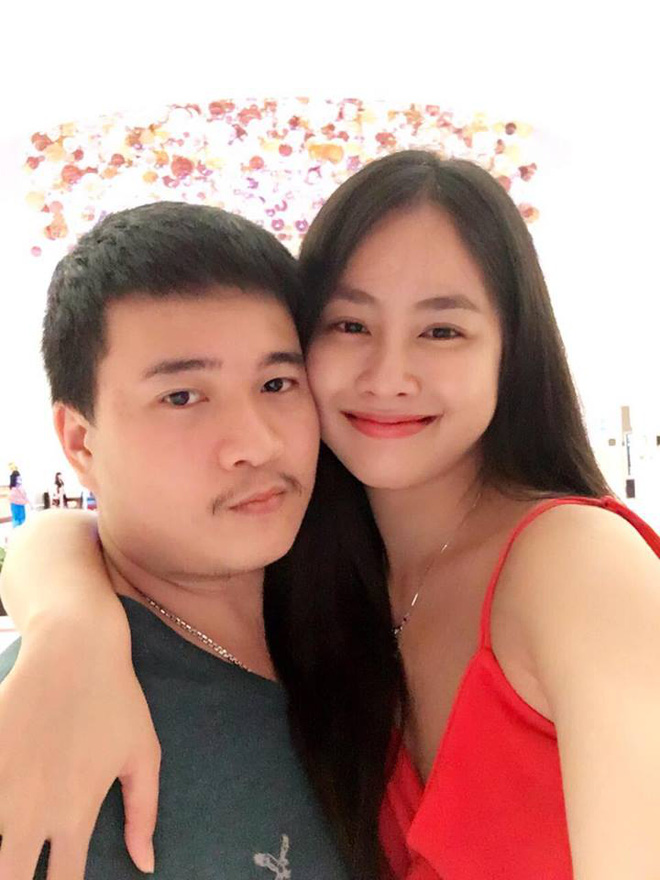 bi 1 phu nu to giat chong top 40 hoa hau viet nam khang dinh do chi la thong tin 1 phia