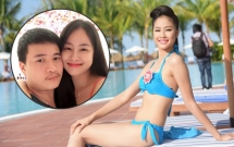 bi 1 phu nu to giat chong top 40 hoa hau viet nam khang dinh do chi la thong tin 1 phia