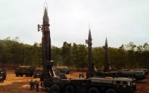 dien tap diet 3 muc tieu bang 3 ten lua scud chien cong it biet cua phao binh viet nam