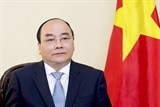 thu tuong nguyen xuan phuc se tham hoa ky vao ngay 295