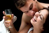 5 điều cấm kỵ sau khi uống rượu bia
