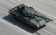 xuat hien thong tin ai cap da phat trien ten lua diet duoc ca armata