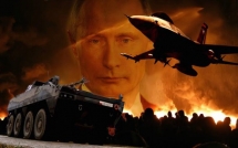 5 vu khi khien nga lo so truoc nato