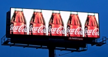 coca cola va loi mon theo nhung tap doan thuoc la