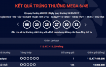 mot nguoi trung giai vietlott ky luc 112 ty dong cao nhat tu truoc den nay