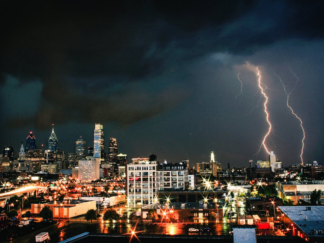 phi cong tiet lo ve nhung trai nghiem lai may bay rung ron