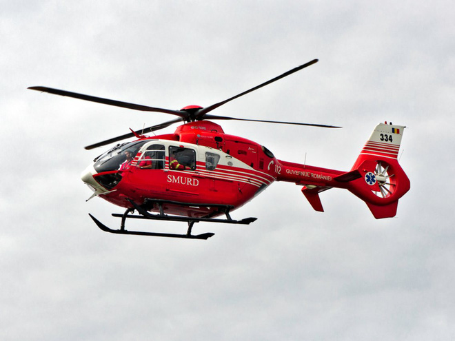 phi cong tiet lo ve nhung trai nghiem lai may bay rung ron