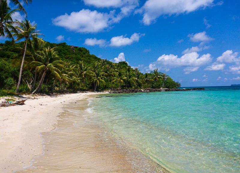 bien phu quoc thanh vien ngoc quy va thinh vuong