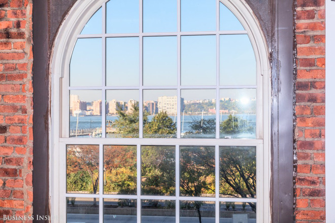 ban co biet nhan vien uber tai manhattan co the dem cho cung toi van phong