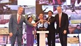 google dao tao cho nong dan viet nam ve ky nang tim kiem tren internet
