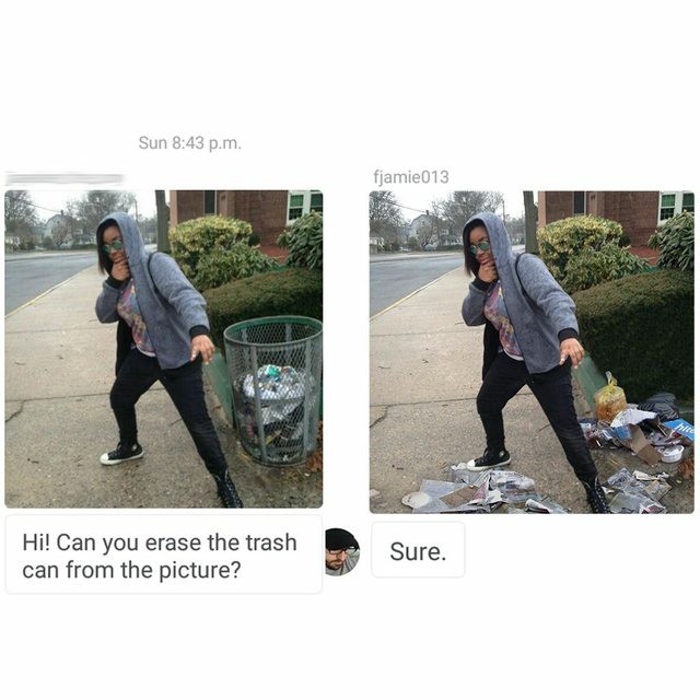 vui chang cai dai nao bang len mang xa hoi nho photoshop anh