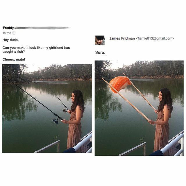 vui chang cai dai nao bang len mang xa hoi nho photoshop anh