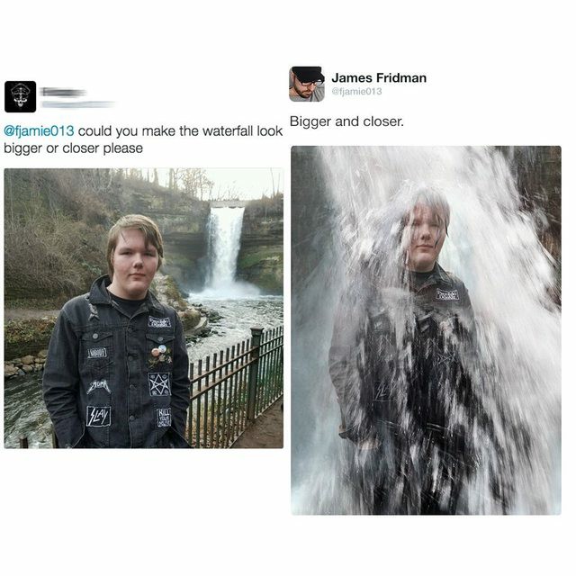 vui chang cai dai nao bang len mang xa hoi nho photoshop anh