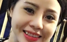 ha noi co gai xinh dep mat tich sau khi tien ban trai ra san bay