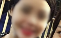 vu co gai tre mat tich khi tien ban trai ra san bay gia dinh da den nhan dang thi the