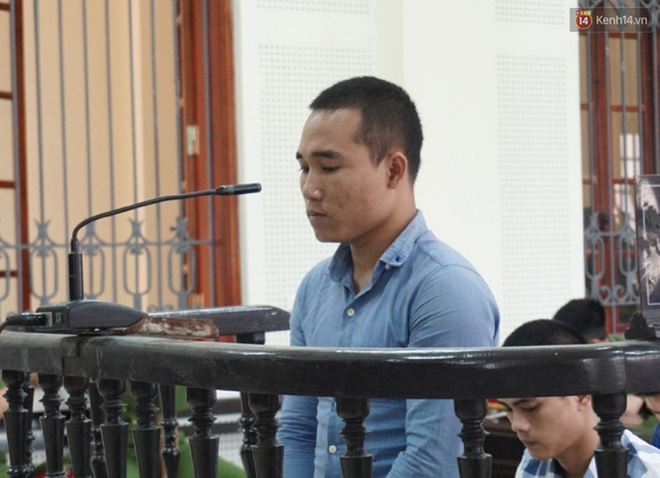 thieu nu tu vong sau cuoc truy duoi cua nhom trai lang
