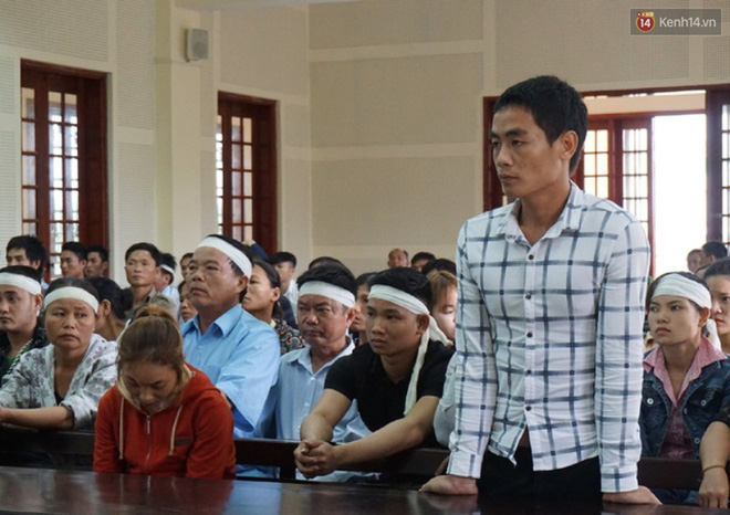 thieu nu tu vong sau cuoc truy duoi cua nhom trai lang