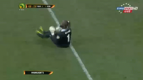 17 man an mung chien thang chat choi nguoi doi cua cac van dong vien the thao