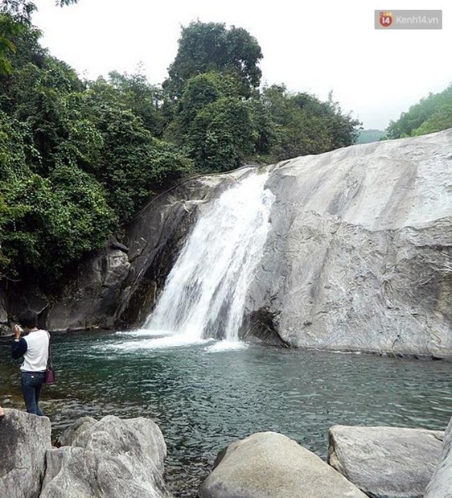 quang nam ru nhau di tam tai ho sau nam sinh lop 10 bi duoi nuoc thuong tam