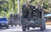 al masdar quan doi philippines rut chay tap the o marawi vi bi is ban tia