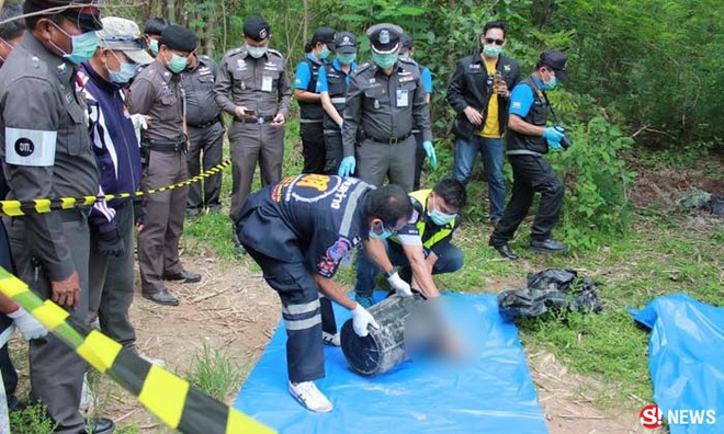 vu co gai xinh dep bi sat hai da man gay rung dong du luan thai lan