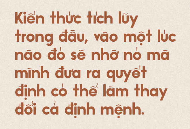 gap cu ba 97 tuoi duoc phong sanh soi internet nhat viet nam toi bi ung thu 3 nam nay nhung con suc thi con hoc