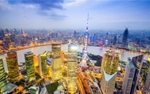 cu 5 ngay dat nuoc trung quoc lai san sinh them mot vi ty phu moi