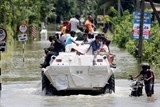 gan nua trieu dan sri lanka phai di so tan vi lu lut