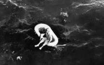 nam 1961 be gai nay duoc phat hien troi dat tren bien 50 nam sau co da tiet lo mot su that khung khiep dang sau