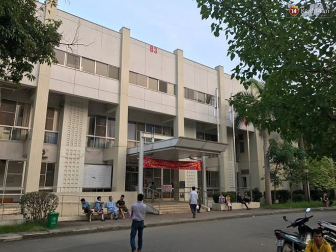 hoa binh 18 benh nhan chay than nhan tao nghi bi soc phan ve 6 nguoi tu vong