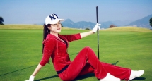 golf ket hop nghi duong ga de trung vang moi cua nganh du lich