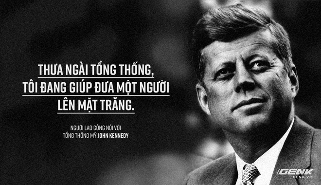 tong thong my hoi mot nguoi lao cong dang lam gi cau tra loi bat ngo cua anh ta da truyen cam hung cho mark zuckerberg xay dung de che facebook