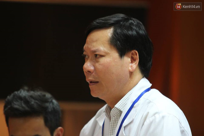 giam doc bv tinh hoa binh xin loi gia dinh 18 benh nhan sau su co chay than khien 6 nguoi tu vong