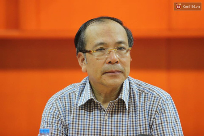 10 benh nhan bi soc phan ve trong qua trinh loc mau duoc chuyen ve ha noi dieu tri ngay trong dem