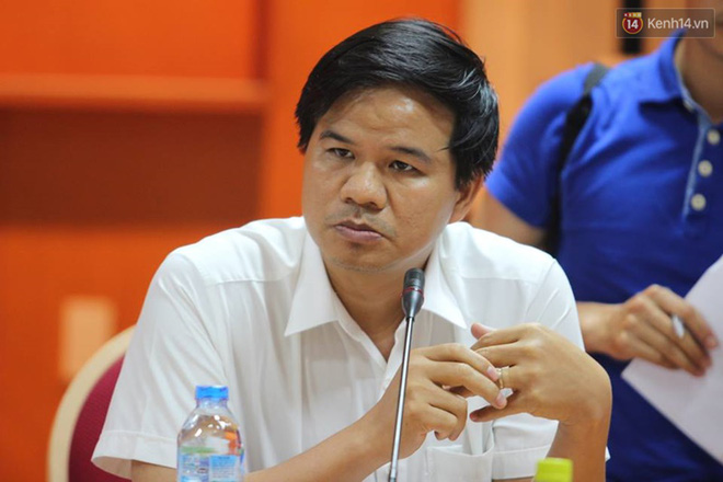 10 benh nhan bi soc phan ve trong qua trinh loc mau duoc chuyen ve ha noi dieu tri ngay trong dem