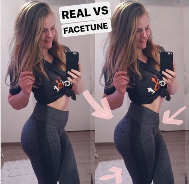 khong phai facebook instagram moi la mang xa hoi gay nguy hai nhat toi tam ly nguoi tre